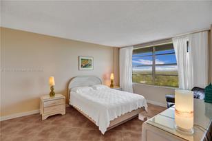 155 Ocean Ln Dr - Photo 27