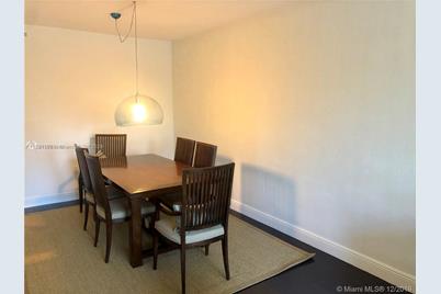 10275 Collins Ave #230, Bal Harbour, FL 33154 - Photo 11