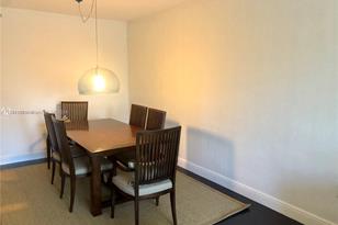 10275 Collins Ave, Bal Harbour, FL 33154 - Photo 11