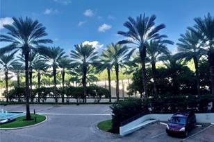 10275 Collins Ave, Bal Harbour, FL 33154 - Photo 7