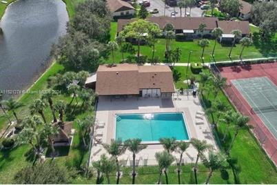 9 Via De Casas Sur #103, Boynton Beach, FL 33426 - Photo 19