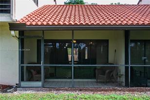 9 Via De Casas Sur, Boynton Beach, FL 33426 - Photo 17