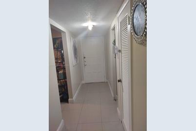 3330 Spanish Moss Ter #109, Lauderhill, FL 33319 - Photo 1