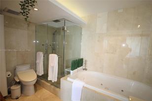 5151 Collins Ave, Miami Beach, FL 33140 - Photo 19