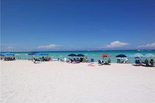 5151 Collins Ave, Miami Beach, FL 33140 - Photo 39