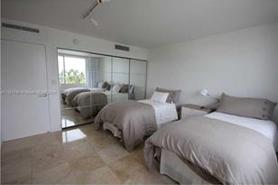 5151 Collins Ave, Miami Beach, FL 33140 - Photo 25