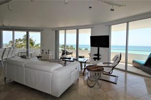 5151 Collins Ave, Miami Beach, FL 33140 - Photo 57