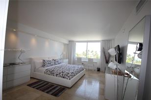 5151 Collins Ave, Miami Beach, FL 33140 - Photo 15