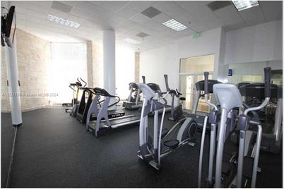 5151 Collins Av #532, Miami Beach, FL 33140 - Photo 49