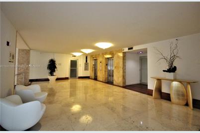 5151 Collins Av #532, Miami Beach, FL 33140 - Photo 43