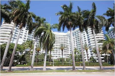 5151 Collins Av #532, Miami Beach, FL 33140 - Photo 41