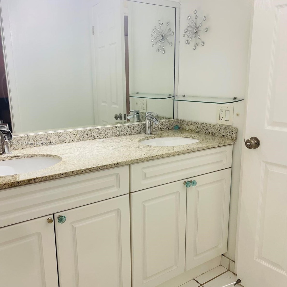 500 2nd St, Dania Beach FL  33004-3328 exterior