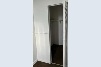 2000 NE 135th St #504, North Miami, FL 33181 - Photo 13