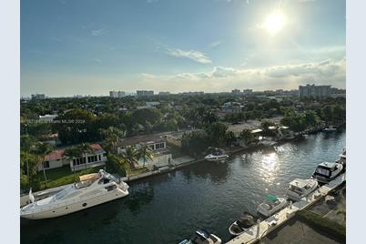 2000 NE 135th St #1004, North Miami, FL 33181 - Photo 7