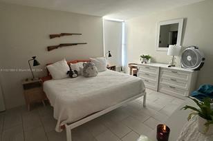 2000 NE 135th St, North Miami, FL 33181 - Photo 13