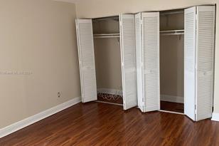 2000 NE 135th St, North Miami, FL 33181 - Photo 19