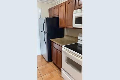 2000 NE 135th St #910, North Miami, FL 33181 - Photo 7