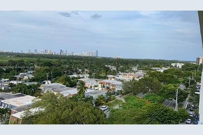 2000 NE 135th St #910, North Miami, FL 33181 - Photo 3