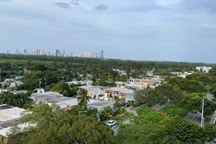 2000 NE 135th St, North Miami, FL 33181 - Photo 3