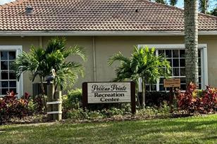 368 122nd Ave, Hollywood, FL 33025-5946