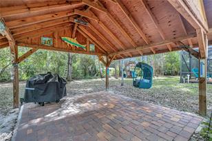 14426 N 66th St N - Photo 41