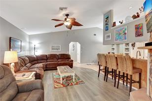 14426 N 66th St N - Photo 9