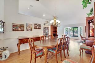 14426 N 66th St N - Photo 15