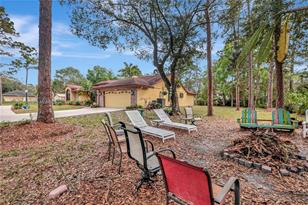 14426 N 66th St N - Photo 57