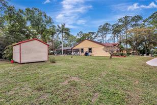 14426 N 66th St N - Photo 51