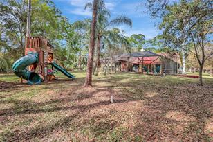 14426 N 66th St N - Photo 43