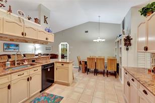 14426 N 66th St N - Photo 13
