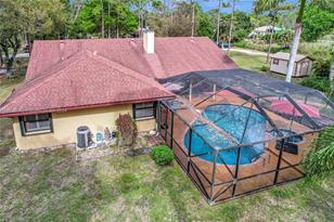 14426 N 66th St N - Photo 45