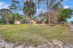 14426 N 66th St N - Photo 53