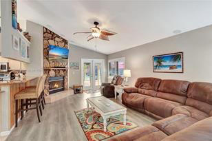 14426 N 66th St N - Photo 7