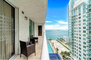 1200 Brickell Bay Dr, Miami, FL 33131 - Photo 11