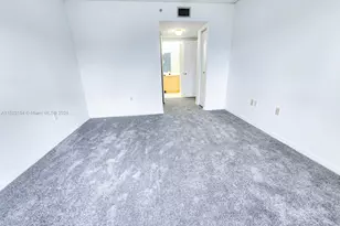 4151 San Marino Blvd, West Palm Beach, FL 33409 - Photo 11