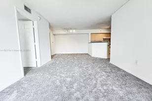 4151 San Marino Blvd, West Palm Beach, FL 33409 - Photo 13