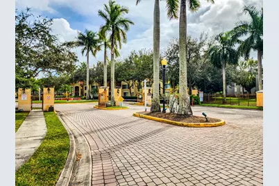 4151 San Marino Blvd #202, West Palm Beach, FL 33409 - Photo 3