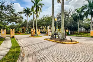 4151 San Marino Blvd, West Palm Beach, FL 33409 - Photo 3