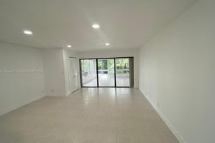 20440 NE 34th Ct - Photo 15