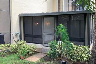 20440 NE 34th Ct - Photo 5