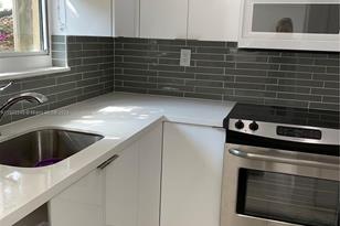 20440 NE 34th Ct - Photo 11