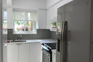 20440 NE 34th Ct - Photo 13