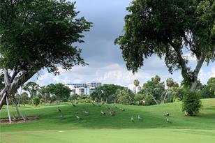 20440 NE 34th Ct - Photo 7