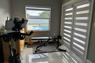 16344 SW 275th Terrace, Homestead, FL 33031 - Photo 33