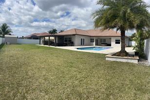 16344 SW 275th Terrace, Homestead, FL 33031 - Photo 11