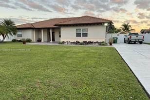 16344 SW 275th Terrace, Homestead, FL 33031 - Photo 3