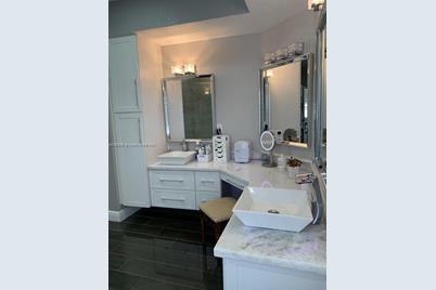 16344 SW 275th Ter, Homestead, FL 33031 - Photo 35