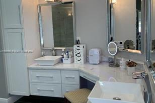 16344 SW 275th Terrace, Homestead, FL 33031 - Photo 35