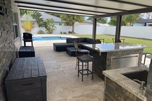 16344 SW 275th Terrace, Homestead, FL 33031 - Photo 7